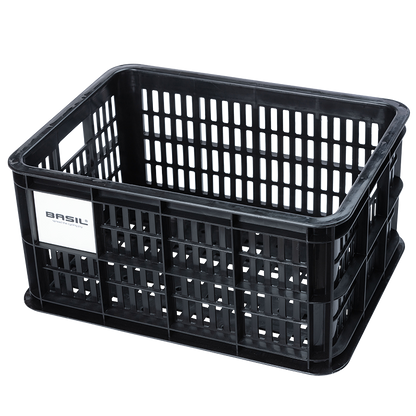 17.5 L Crate (MIK)