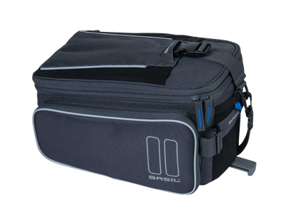 Sport Design Trunk bag (MIK)