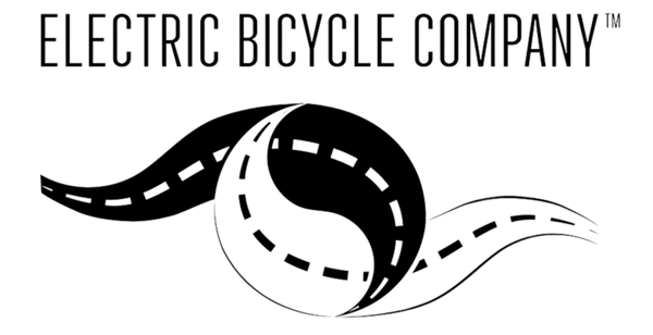 Electric Bicycle Company