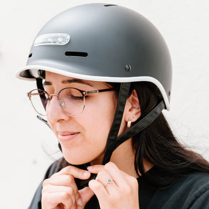 E-Helmet