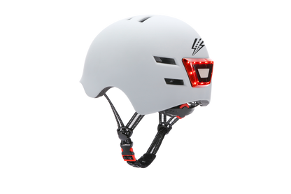 Urban Helmet