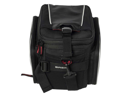 Sport Design Trunk bag (MIK)