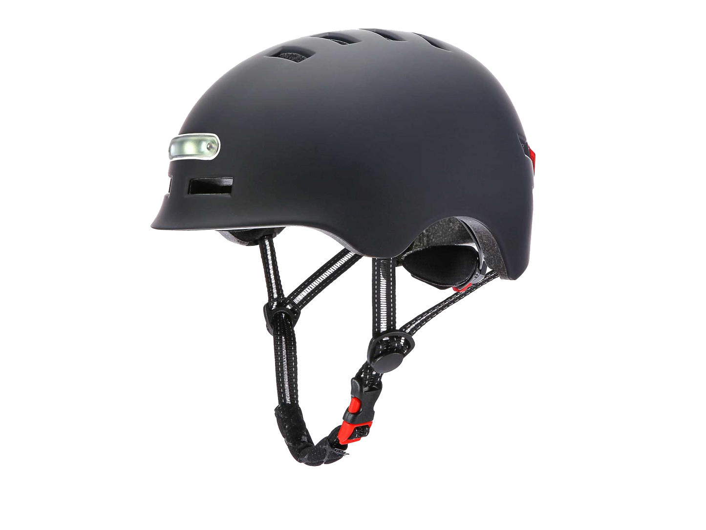 Urban Helmet