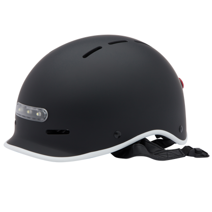 E-Helmet